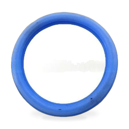 Spark Plug Seal Suitable for Ford Mondeo 2.5 1993-2000 Escape 2001-2007 - ZT2