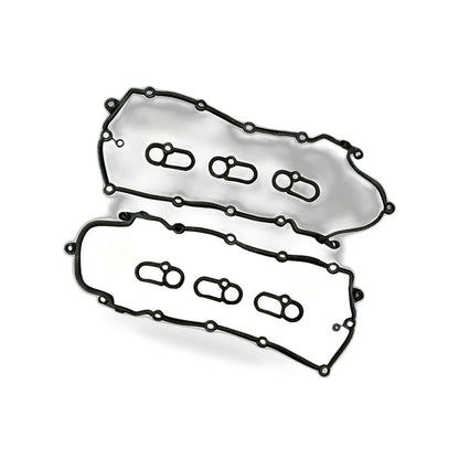 Valve Cover Gasket LR010882 Suitable for Land Rover Discovery Range Rover Sport - BD1