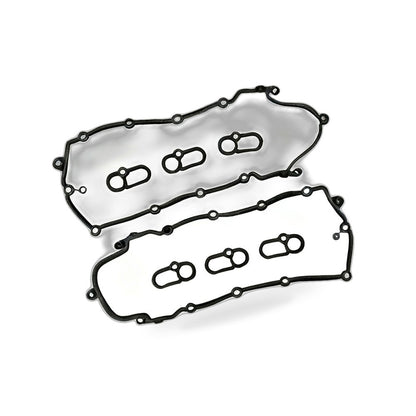 Valve Cover Gasket LR010882 Suitable for Land Rover Discovery Range Rover Sport - BD2