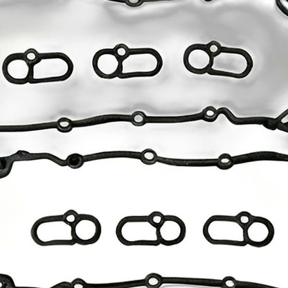 Valve Cover Gasket LR010882 Suitable for Land Rover Discovery Range Rover Sport - XQ1