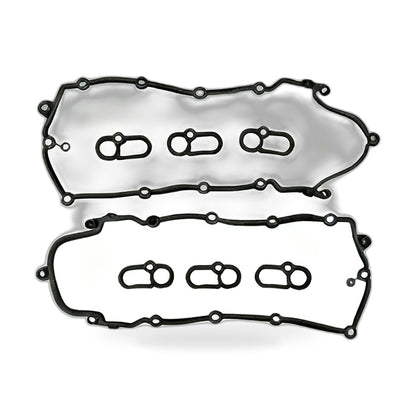 Valve Cover Gasket LR010882 Suitable for Land Rover Discovery Range Rover Sport - ZT2