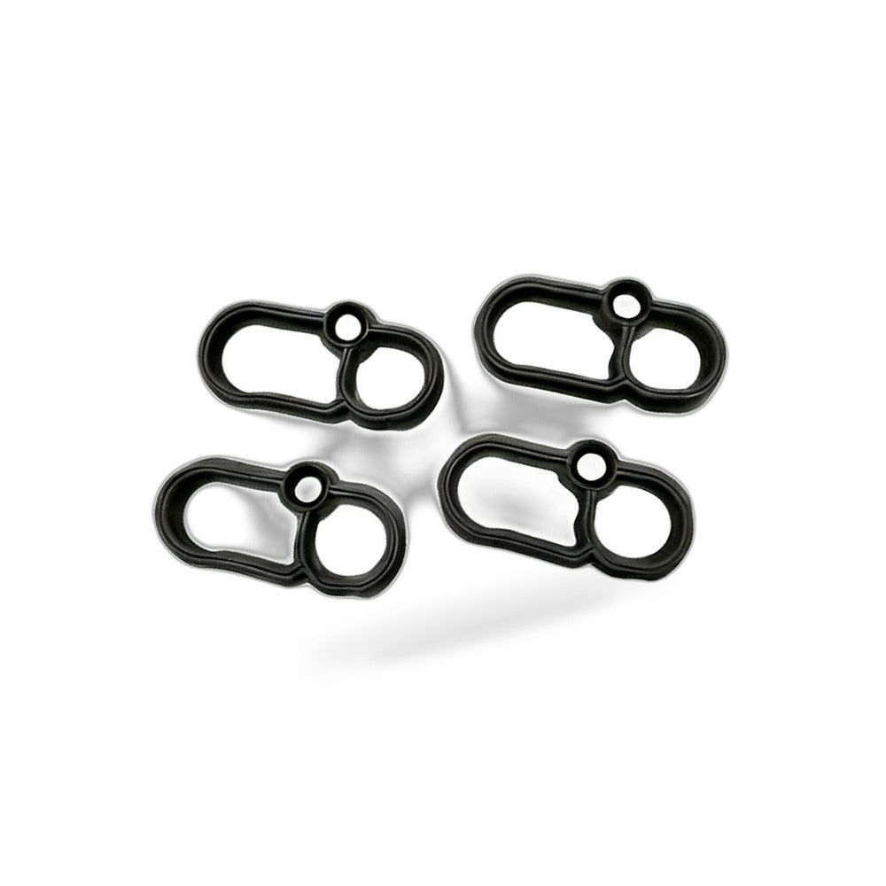 Spark Plug Seal Suitable for Jaguar XF XJ XK F-Type Land Rover Discovery 3 - BD2