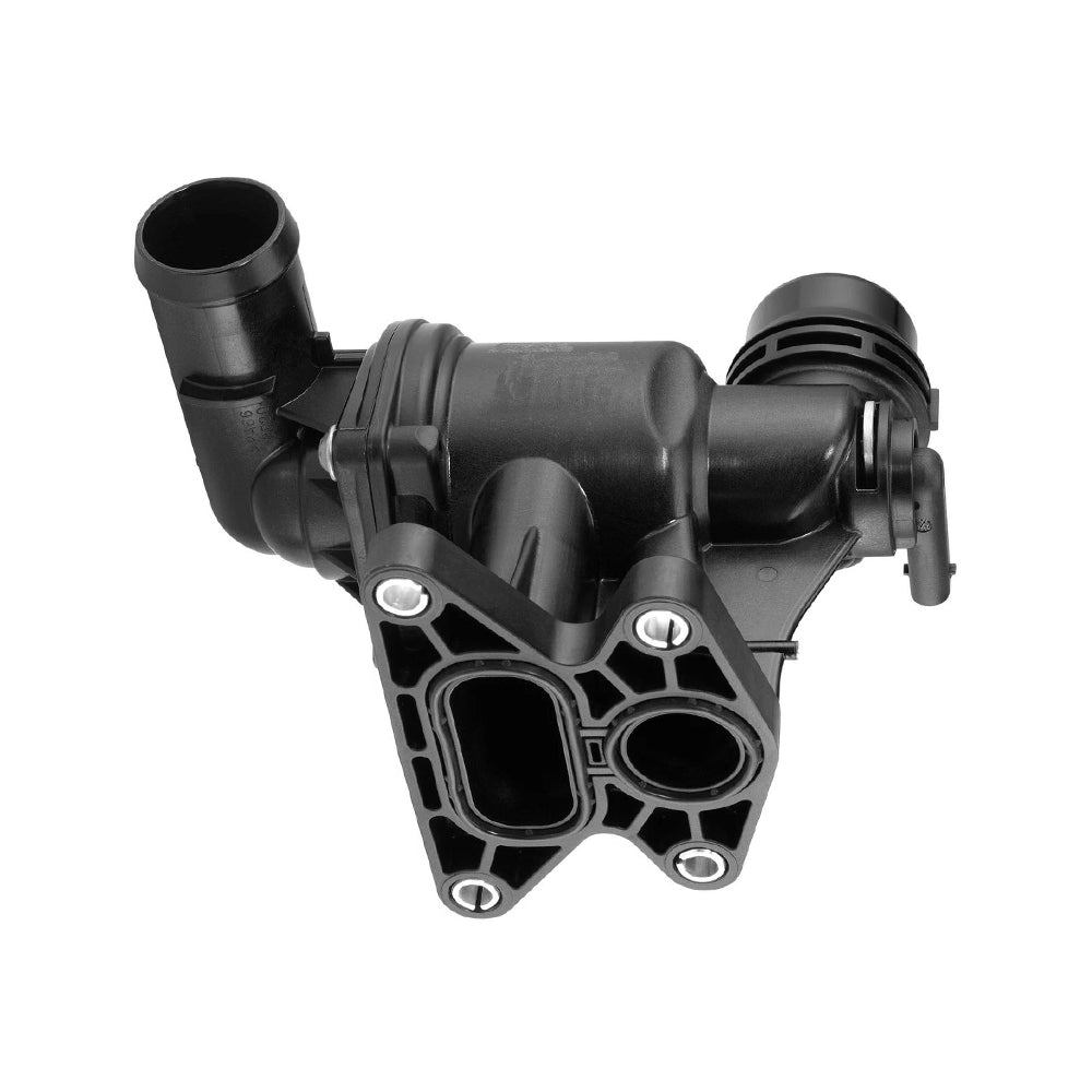 Coolant Thermostat Suitable for Land Rover Discovery Sport L550 2.0D
