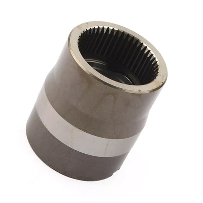 Transmission Differential Sleeve Suitable for Land Rover Discovery Sport