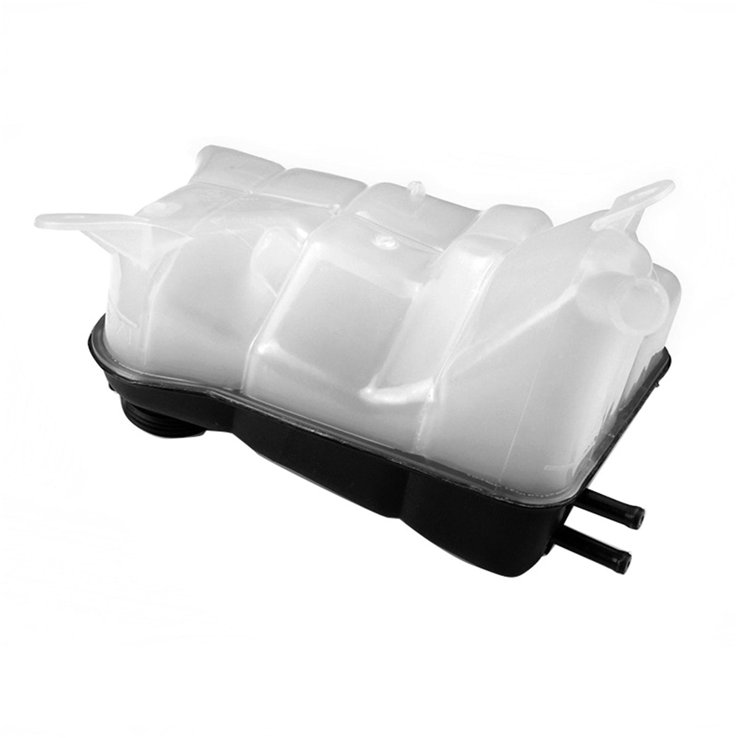 Coolant Radiator Reservoir Tank Suitable For Ford Mondeo MK3 2000–2007.