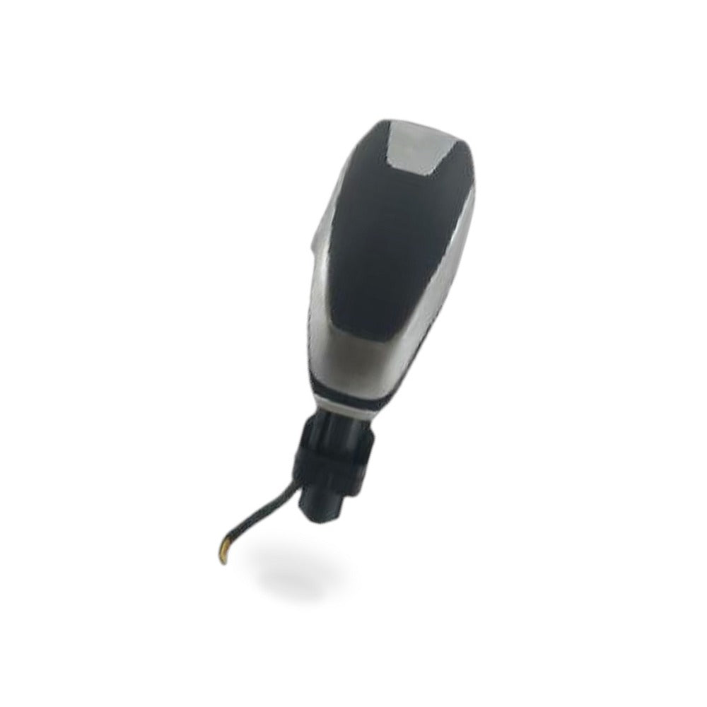 Shift Knob Suitable for Ford Kuga 2008-2012 2.0L 2.5L 1.6L 2.0T CJ5P-7L010GA - BD3