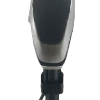 Shift Knob Suitable for Ford Kuga 2008-2012 2.0L 2.5L 1.6L 2.0T CJ5P-7L010GA - XQ1
