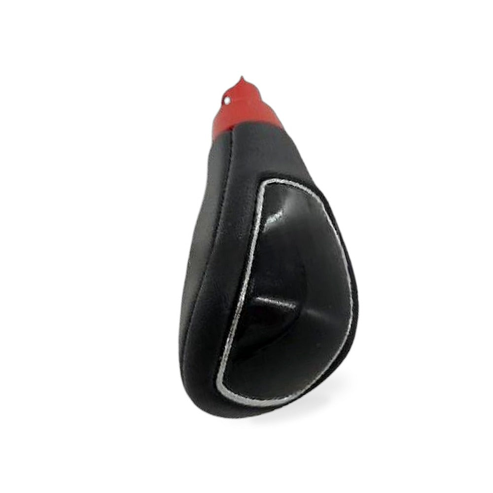 Shift Knob Chrome Suitable for Ford Mondeo 2008-2014 6G91-7K327AA - BD2