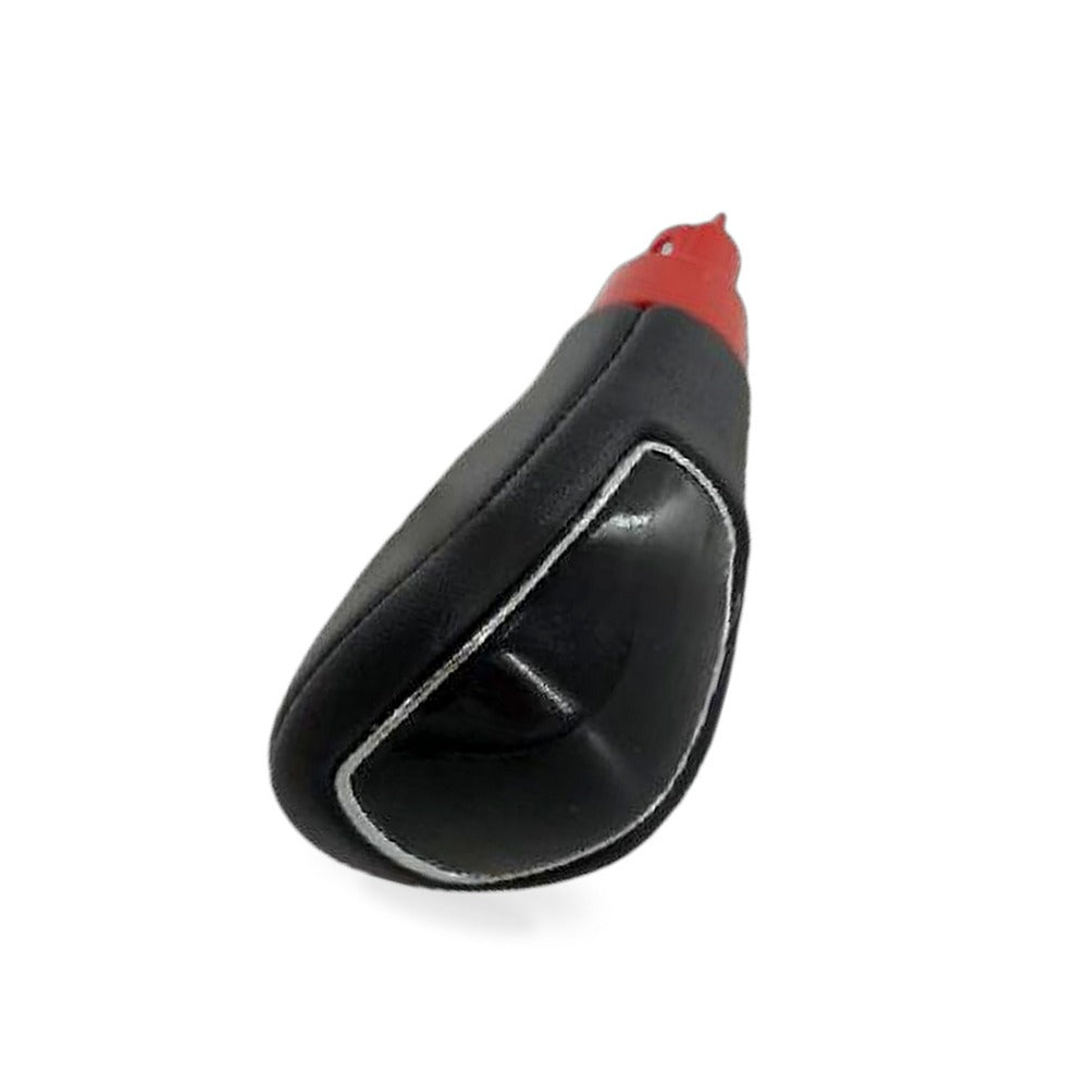 Shift Knob Chrome Suitable for Ford Mondeo 2008-2014 6G91-7K327AA - BD3
