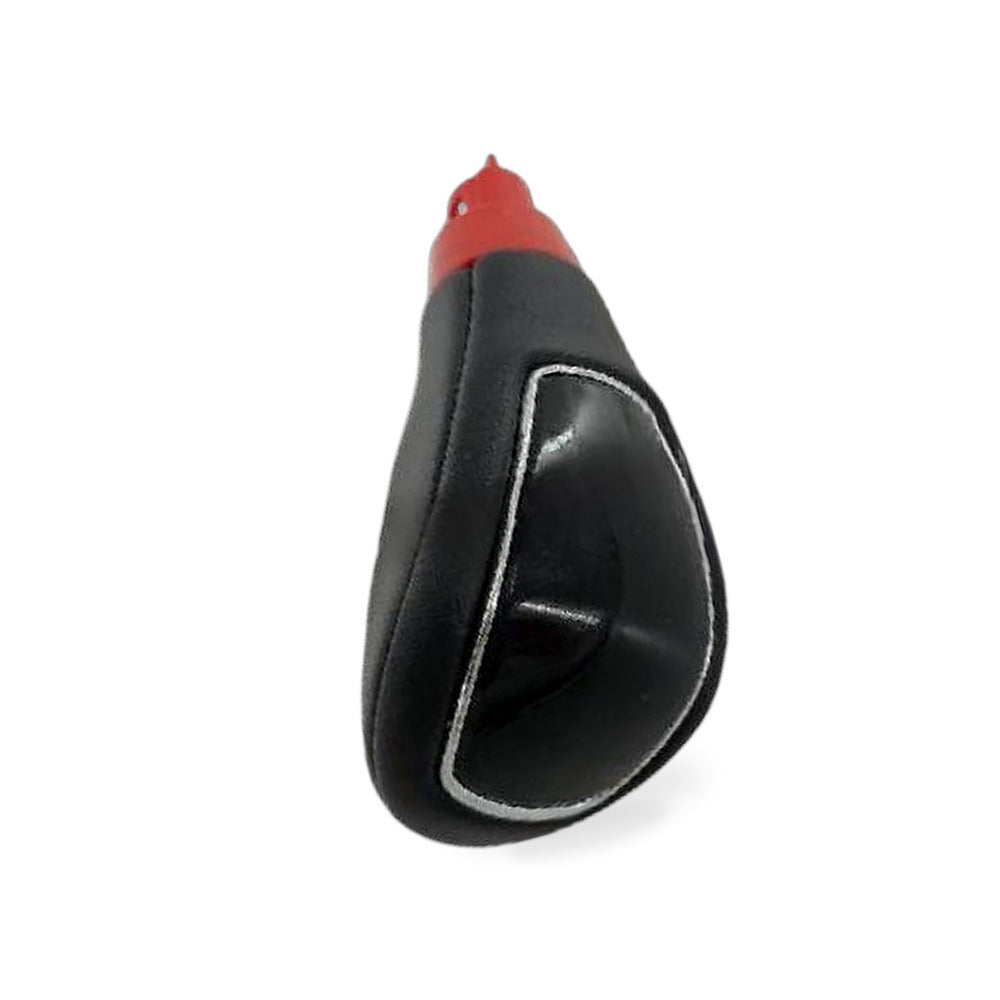 Shift Knob Chrome Suitable for Ford Mondeo 2008-2014 6G91-7K327AA - BD4