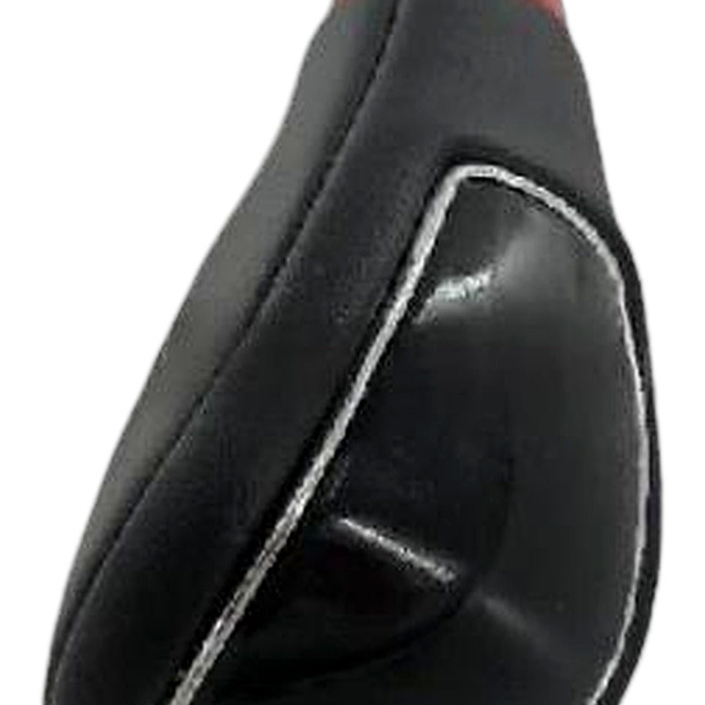 Shift Knob Chrome Suitable for Ford Mondeo 2008-2014 6G91-7K327AA - XQ1