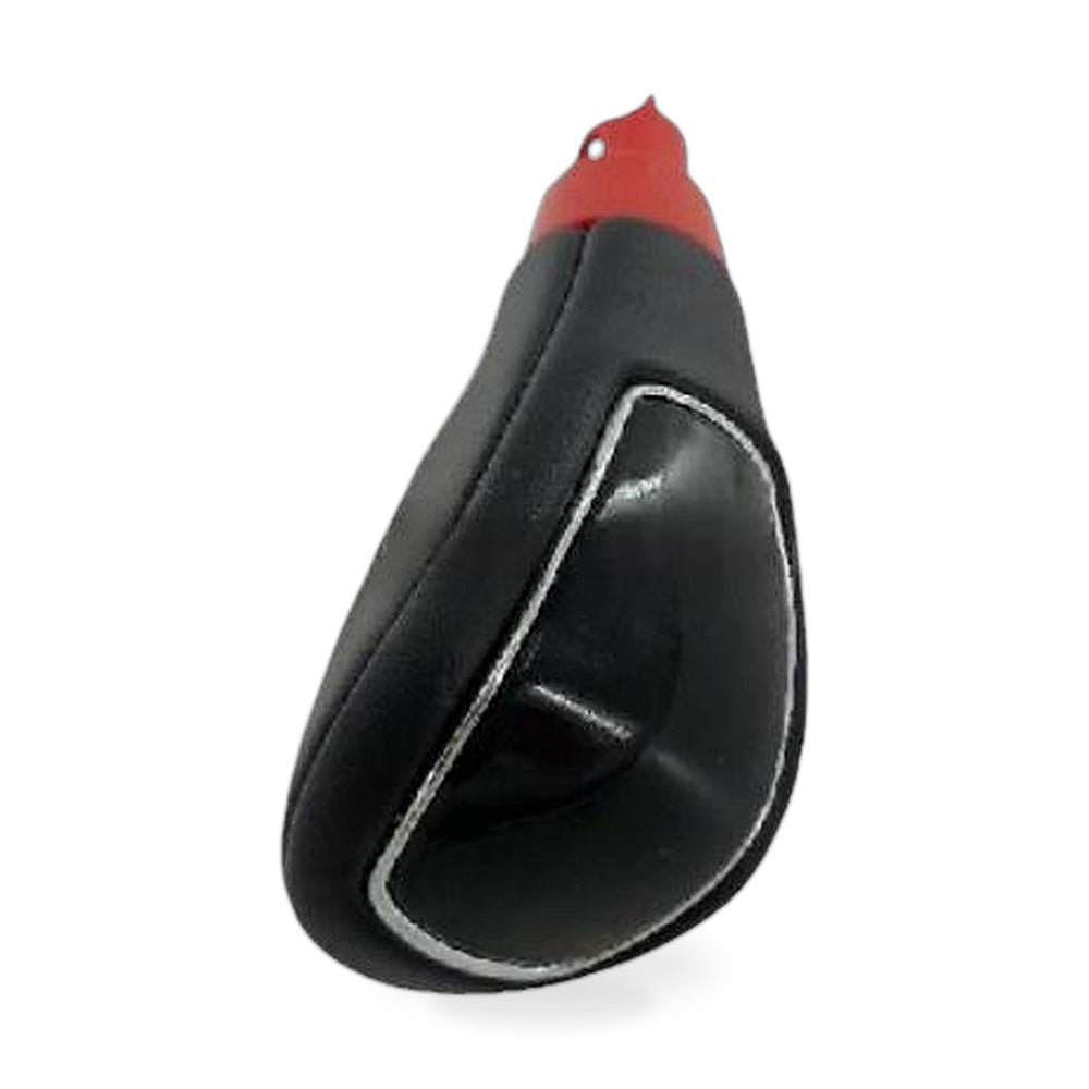 Shift Knob Chrome Suitable for Ford Mondeo 2008-2014 6G91-7K327AA - ZT2
