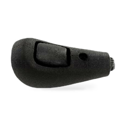 Shift Knob Suitable for Ford Focus 2005 1.8L Automatic 5M5P-7K327CA - ZT3