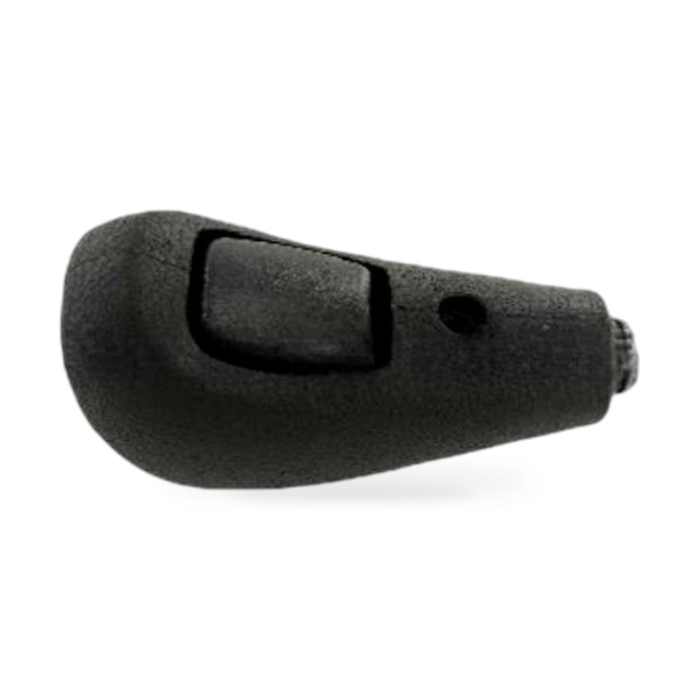 Shift Knob Suitable for Ford Focus 2005 1.8L Automatic 5M5P-7K327CA - ZT3