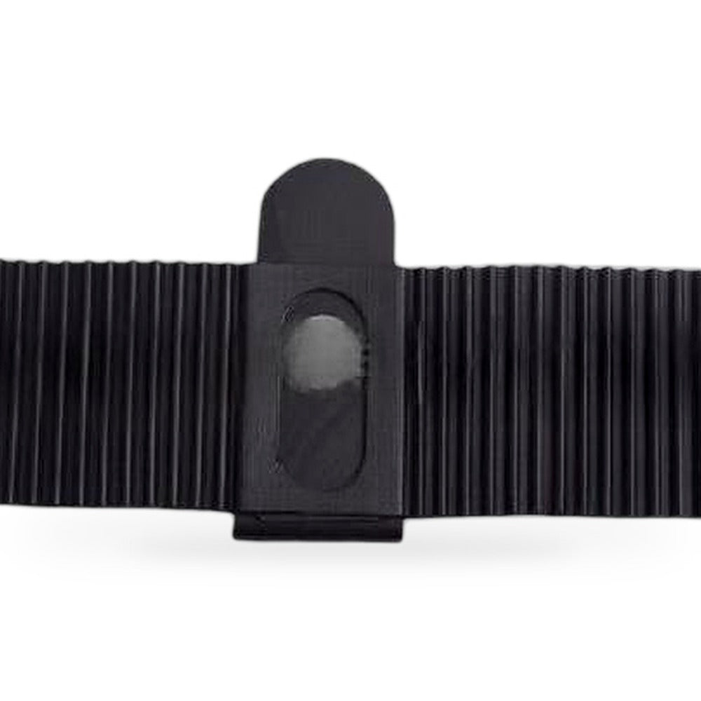 Gear Shift Lever Dust Boot Suitable for Ford Mondeo 2004-2007 2.5L 2S7P-7C444AA - XQ1