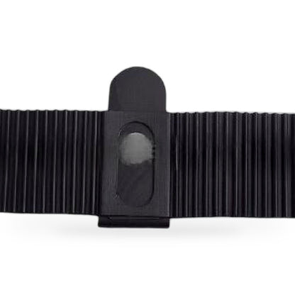 Gear Shift Lever Dust Boot Suitable for Ford Mondeo 2004-2007 2.5L 2S7P-7C444AA - XQ1