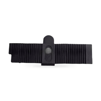 Gear Shift Lever Dust Boot Suitable for Ford Mondeo 2004-2007 2.5L 2S7P-7C444AA - ZT3
