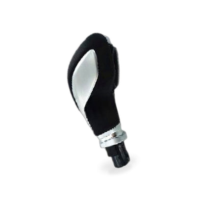 Gear Shift Knob Suitable for Ford Edge 2015-2020 Focus 2015-2018 BV6P-7L010DC - BD2