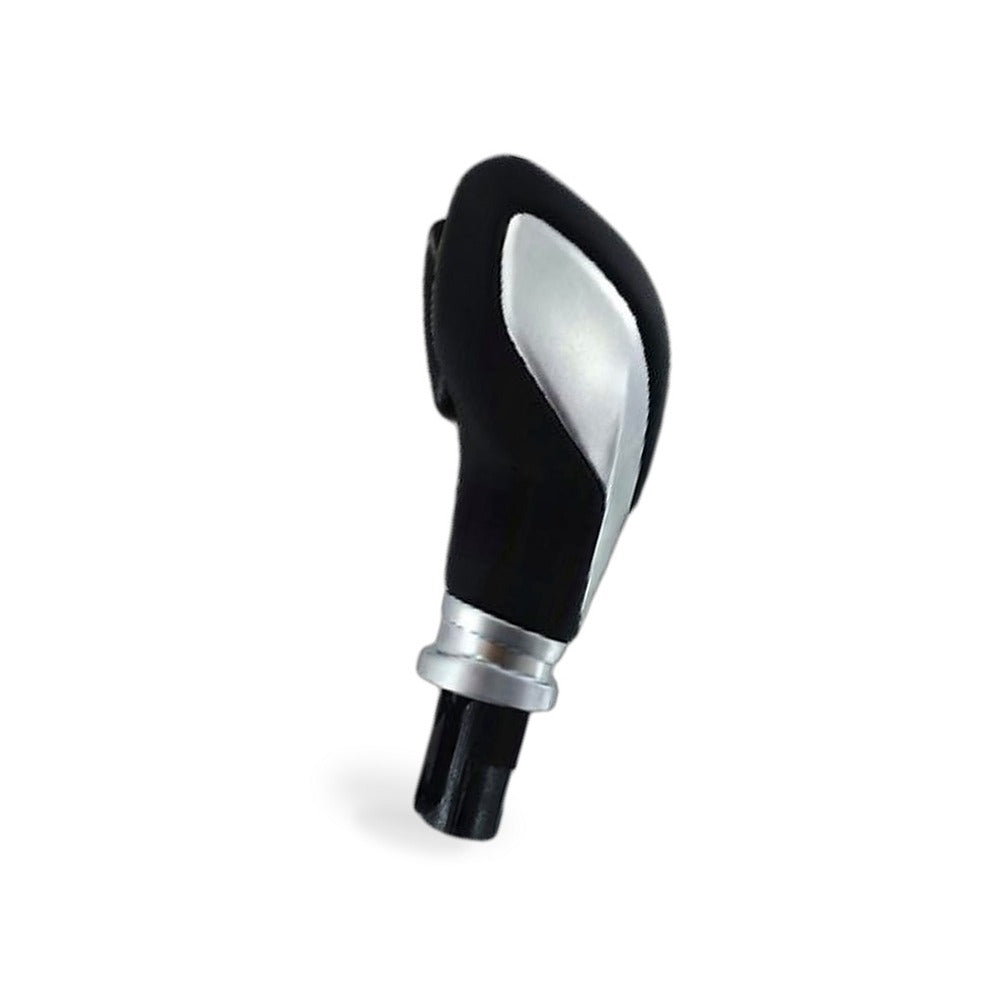 Gear Shift Knob Suitable for Ford Edge 2015-2020 Focus 2015-2018 BV6P-7L010DC - BD3