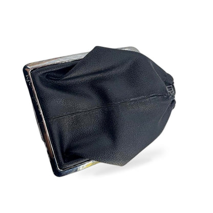 Gear Shift Lever Dust Cover Suitable for Ford Focus 2008-2011 8M5R-7H409AAB - BD2