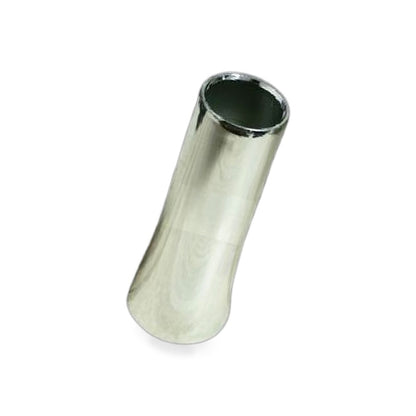 Gear Shift Knob Handle Plated Suitable for Ford Focus 2005-2011 C-Max Kuga - BD1
