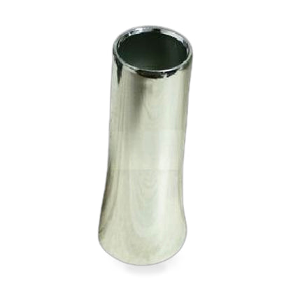 Gear Shift Knob Handle Plated Suitable for Ford Focus 2005-2011 C-Max Kuga - ZT3