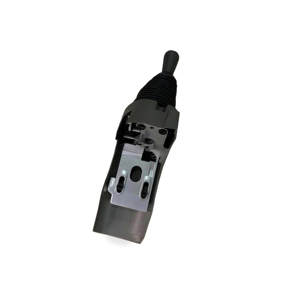 Shift Lever Assembly Suitable for Isuzu NPR66 4HF1 8972045050 8972045060 - BD1