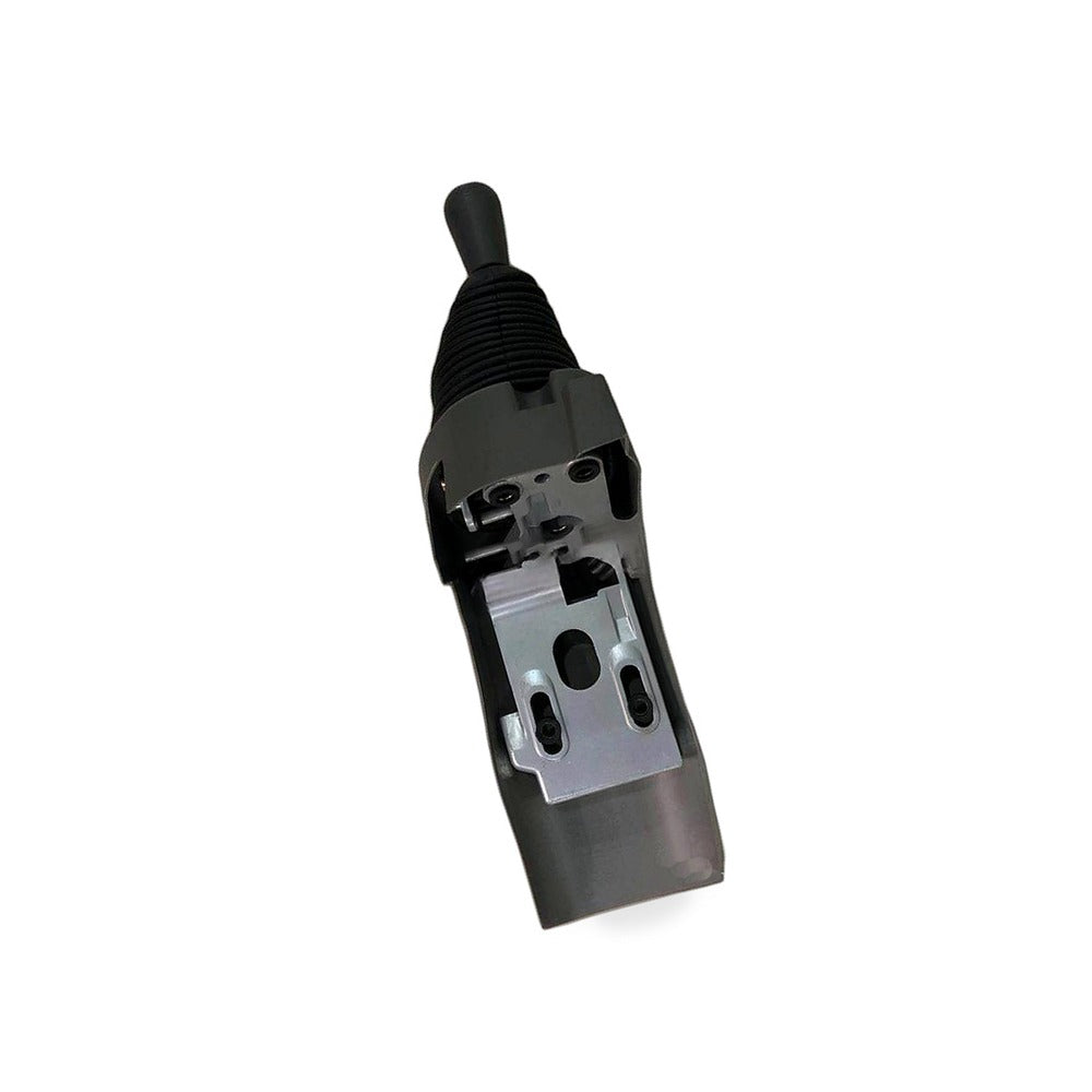 Shift Lever Assembly Suitable for Isuzu NPR66 4HF1 8972045050 8972045060 - BD2