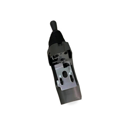 Shift Lever Assembly Suitable for Isuzu NPR66 4HF1 8972045050 8972045060 - BD2