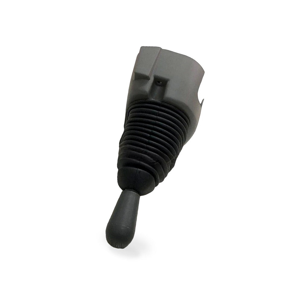 Shift Lever Assembly Suitable for Isuzu NPR66 4HF1 8972045050 8972045060 - BD3