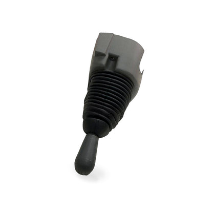 Shift Lever Assembly Suitable for Isuzu NPR66 4HF1 8972045050 8972045060 - BD3