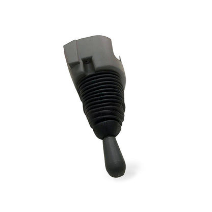 Shift Lever Assembly Suitable for Isuzu NPR66 4HF1 8972045050 8972045060 - BD4