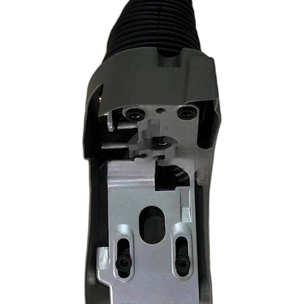 Shift Lever Assembly Suitable for Isuzu NPR66 4HF1 8972045050 8972045060 - XQ1