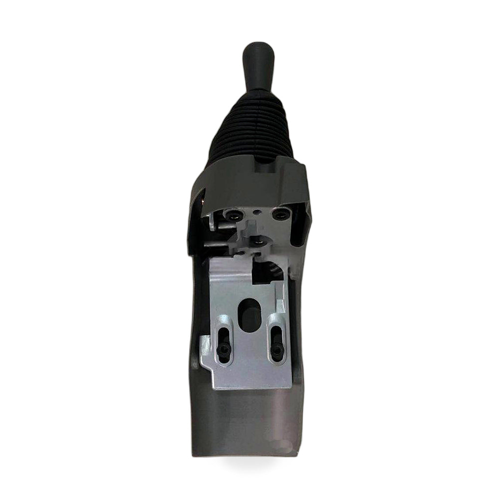Shift Lever Assembly Suitable for Isuzu NPR66 4HF1 8972045050 8972045060 - ZT2