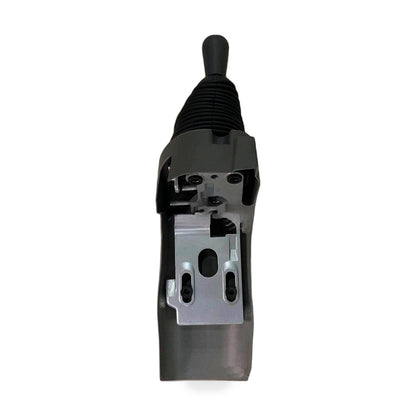 Shift Lever Assembly Suitable for Isuzu NPR66 4HF1 8972045050 8972045060 - ZT2