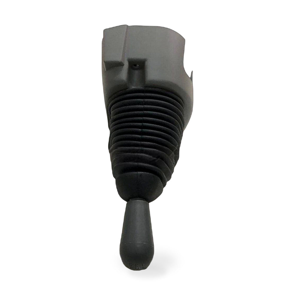 Shift Lever Assembly Suitable for Isuzu NPR66 4HF1 8972045050 8972045060 - ZT3