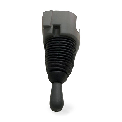 Shift Lever Assembly Suitable for Isuzu NPR66 4HF1 8972045050 8972045060 - ZT3
