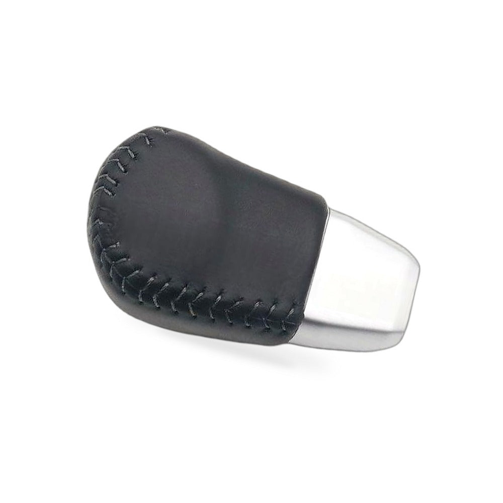 Transfer Case Shift Lever Knob Suitable for Mitsubishi Pajero V93 V97 Montero - BD1