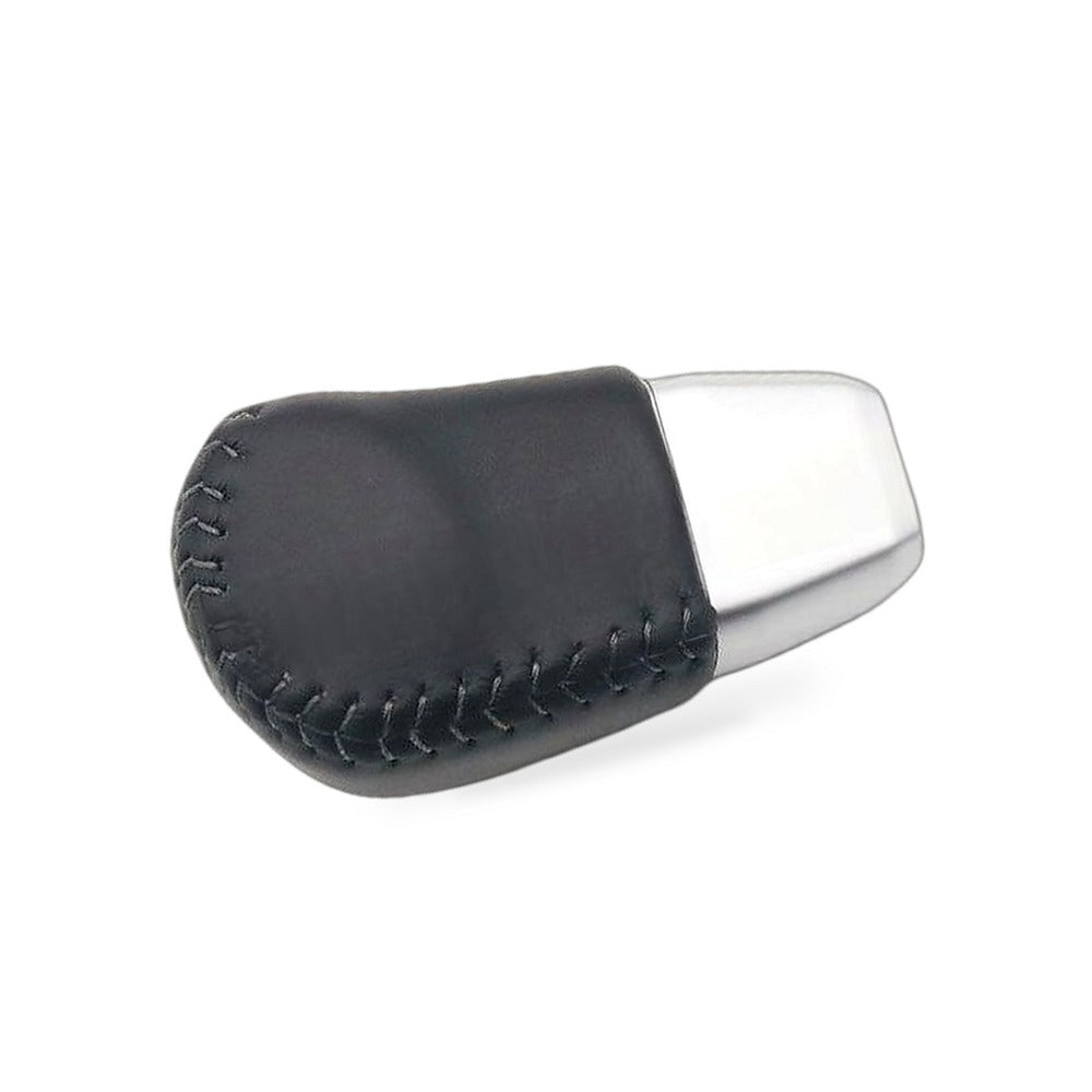 Transfer Case Shift Lever Knob Suitable for Mitsubishi Pajero V93 V97 Montero - BD2