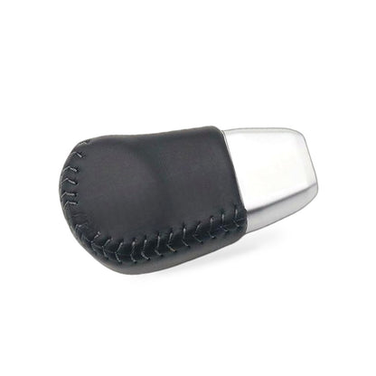 Transfer Case Shift Lever Knob Suitable for Mitsubishi Pajero V93 V97 Montero - BD2
