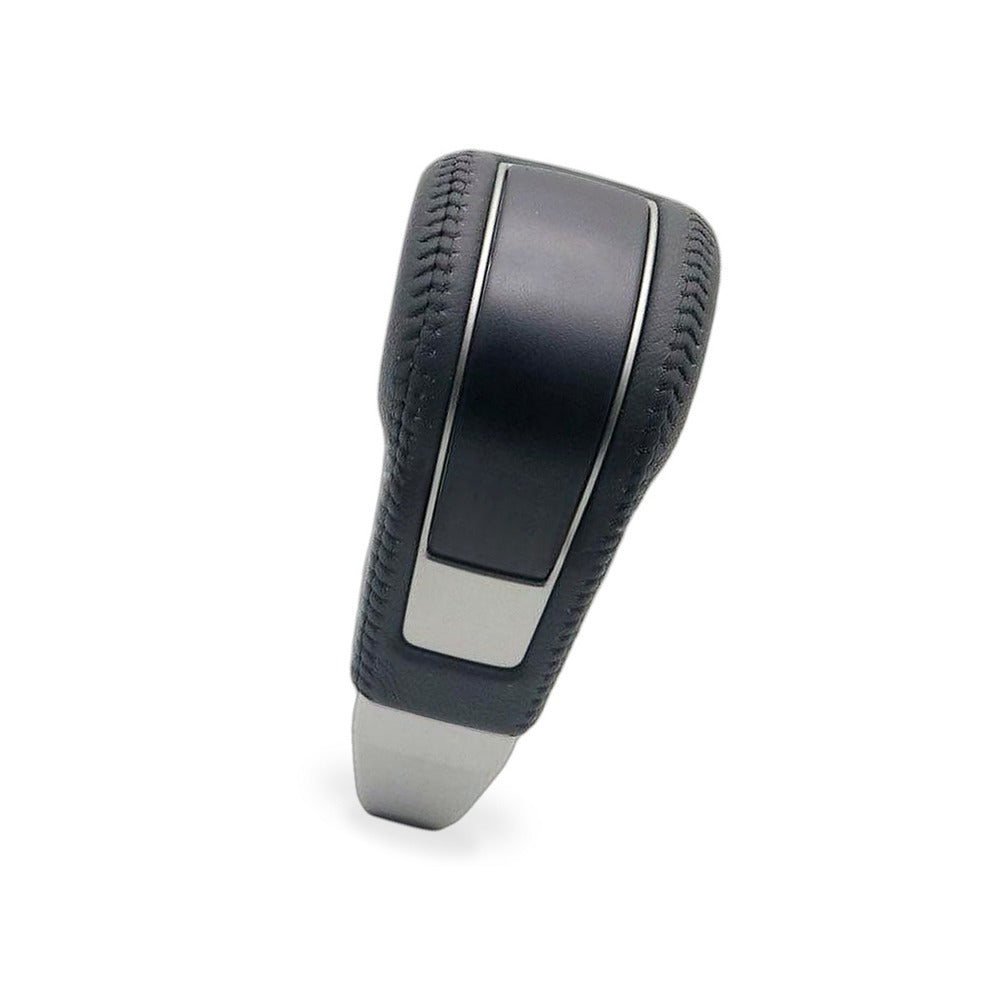 Transfer Case Shift Lever Knob Suitable for Mitsubishi Pajero V93 V97 Montero - BD3