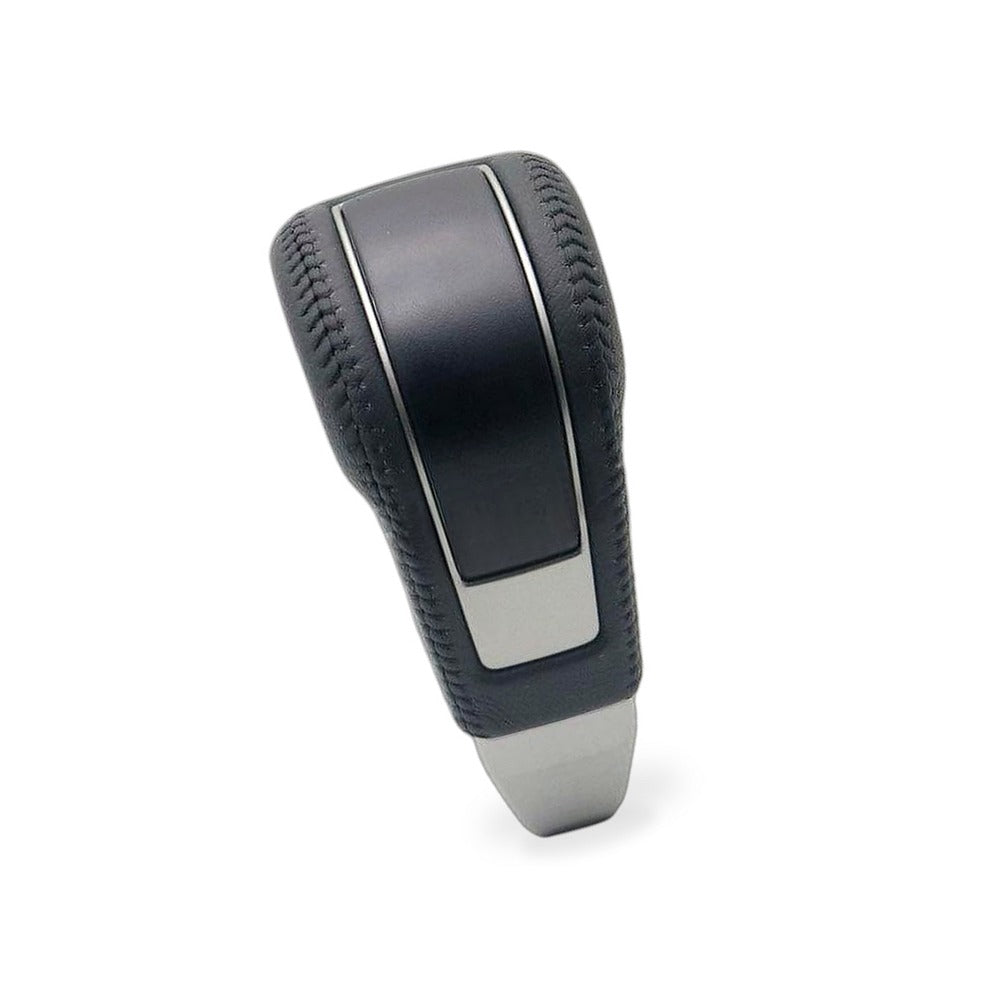 Transfer Case Shift Lever Knob Suitable for Mitsubishi Pajero V93 V97 Montero - BD4