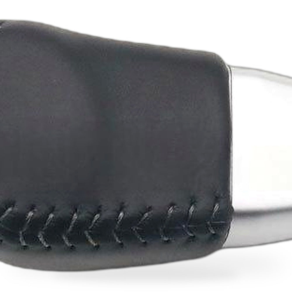 Transfer Case Shift Lever Knob Suitable for Mitsubishi Pajero V93 V97 Montero - XQ1