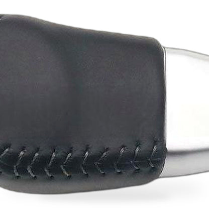Transfer Case Shift Lever Knob Suitable for Mitsubishi Pajero V93 V97 Montero - XQ1