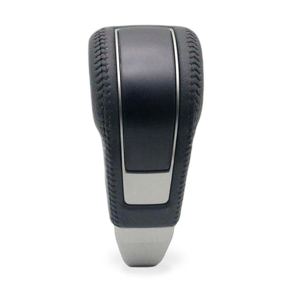 Transfer Case Shift Lever Knob Suitable for Mitsubishi Pajero V93 V97 Montero - ZT3