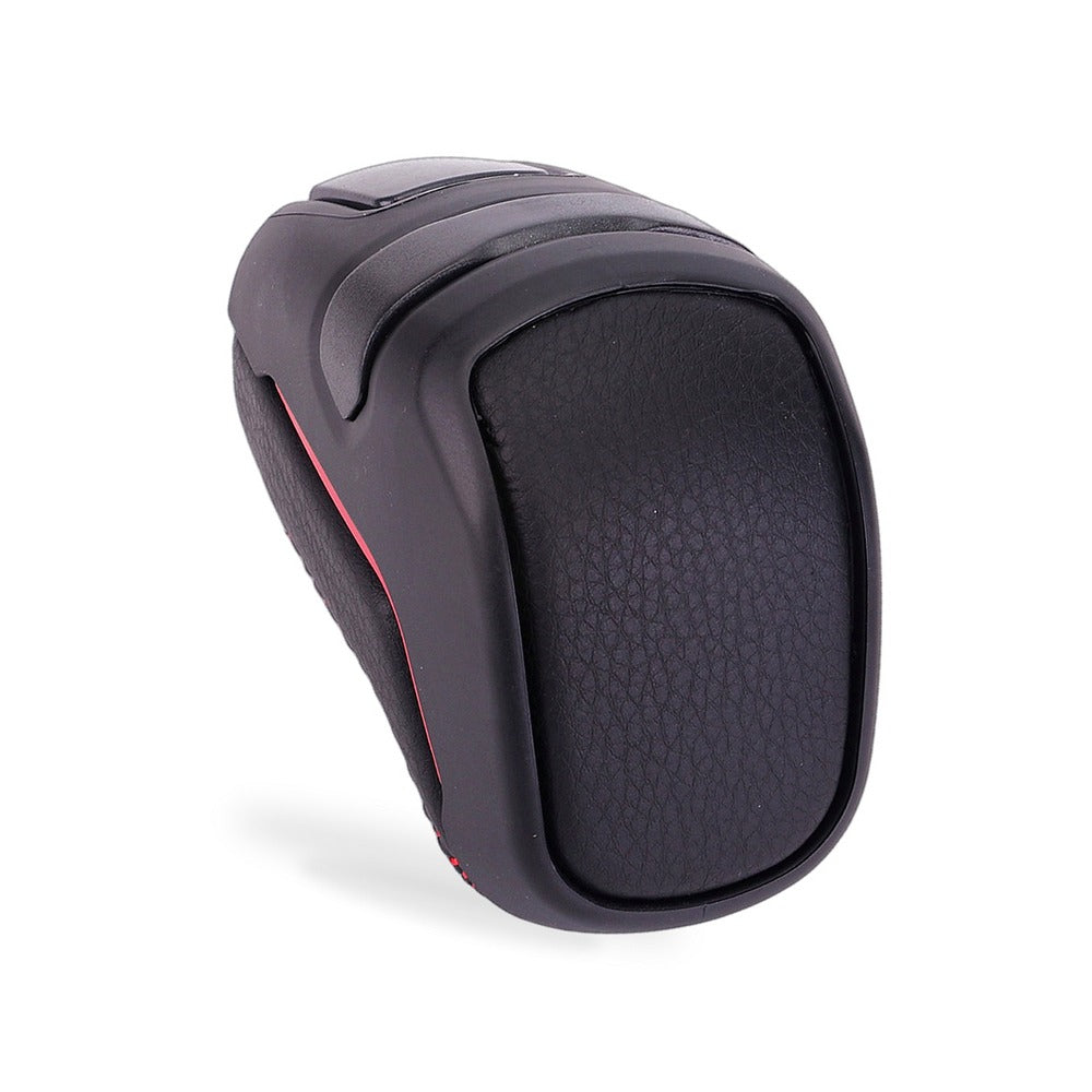Automatic Shift Knob Handle Suitable for Toyota Tacoma 2016-2021 TRD Pro - BD3