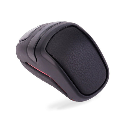Automatic Shift Knob Handle Suitable for Toyota Tacoma 2016-2021 TRD Pro - BD4