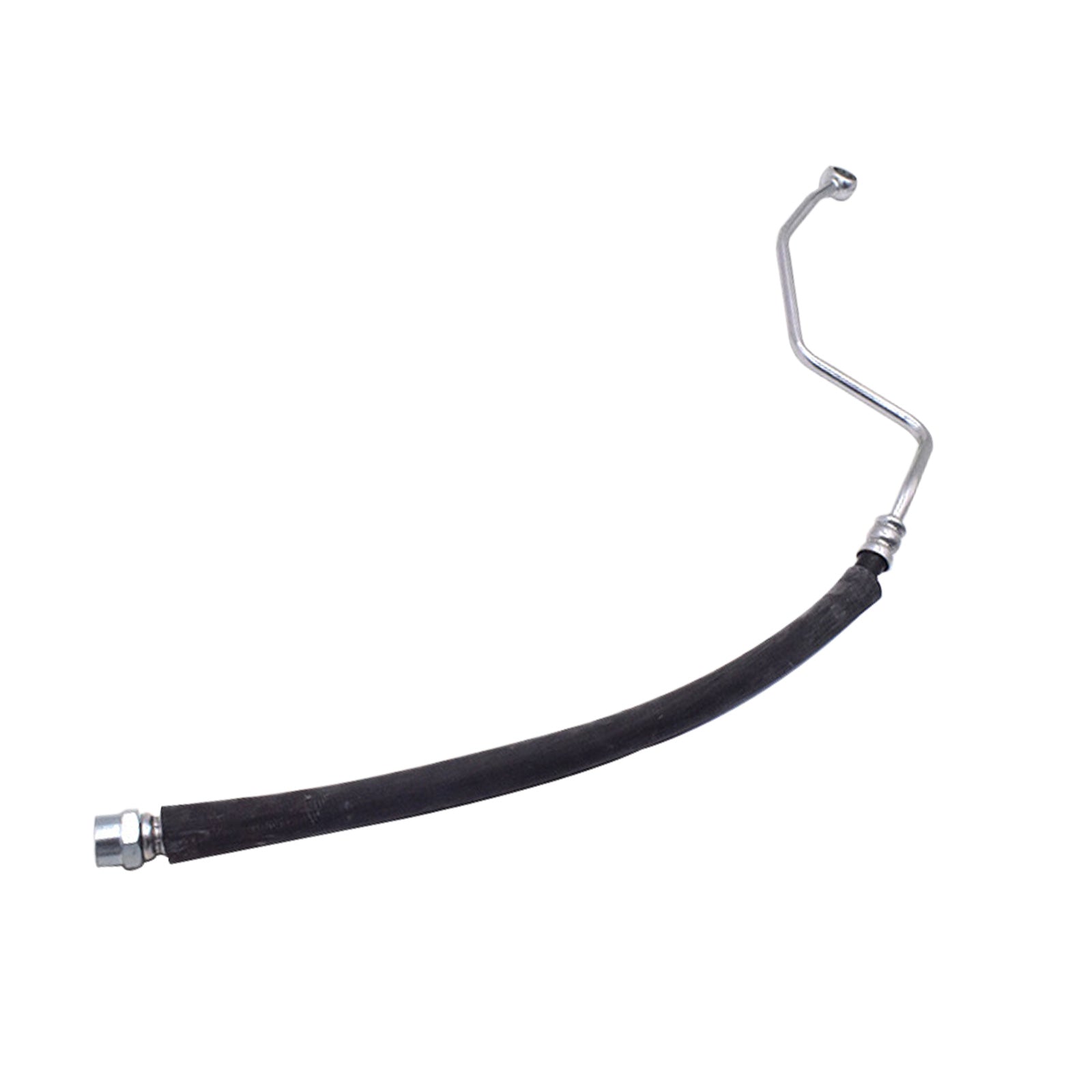 Enging Oil Cooler Return Hose Suitable For Mitsubishi Pajero 3.5 V45 V25 Wagon.
