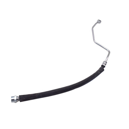 Enging Oil Cooler Return Hose Suitable For Mitsubishi Pajero 3.5 V45 V25 Wagon.