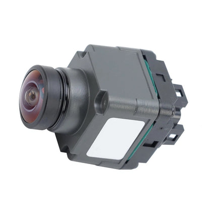 Surround Parking Camera Suitable for Range Rover Discovery Evoque LR052028
